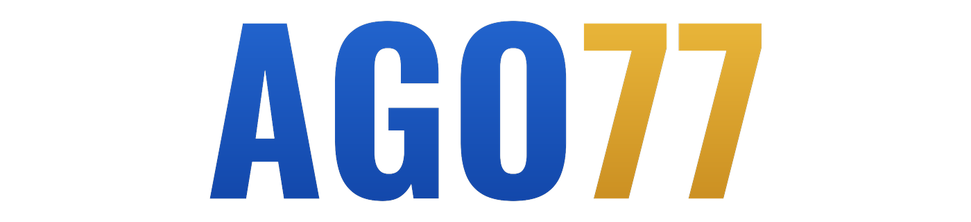 ago77